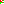Destellos dst-1445177