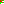 Destellos dst-1445179