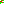 Destellos dst-1445180