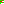 Destellos dst-1445181
