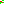 Destellos dst-1445182