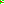 Destellos dst-1445185