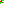 Destellos dst-1445186