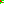 Destellos dst-1445191