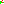 Destellos dst-1445199