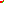 Destellos dst-144522