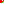 Destellos dst-144525