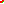 Destellos dst-144530