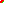 Destellos dst-144532