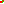 Destellos dst-144541