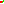 Destellos dst-144548