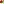 Destellos dst-144550
