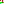 Destellos dst-1445514