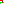 Destellos dst-1445519