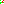 Destellos dst-1445531