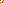Destellos dst-1445532