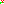 Destellos dst-1445533