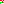 Destellos dst-1445534