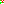 Destellos dst-1445535