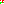 Destellos dst-1445536