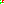 Destellos dst-1445538