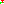 Destellos dst-1445541