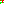 Destellos dst-1445544