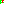 Destellos dst-1445701