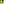 Destellos dst-1445702