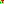 Destellos dst-1445703