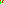 Destellos dst-1445704