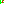Destellos dst-1445706