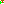 Destellos dst-1445707