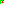 Destellos dst-1445708