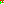 Destellos dst-1445709