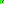 Destellos dst-1445712