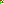 Destellos dst-1445715