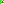 Destellos dst-1445719