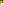 Destellos dst-1445725
