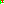 Destellos dst-1445726