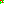 Destellos dst-1445736