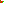 Destellos dst-144575