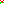 Destellos dst-1445765