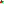 Destellos dst-144577