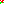 Destellos dst-1445772
