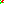 Destellos dst-1445776
