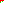 Destellos dst-14458