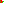 Destellos dst-144580