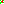 Destellos dst-1445800