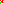 Destellos dst-1445802